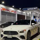 E35 2021 مرس الممشى114 الف وارد أمريكا أي إعلان غير هذا كذب