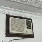 أغراض للبيع