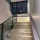 شقق تمليك فخامه في اجمل احياء الطائف حي شهار