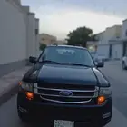 اكسبديشن 2016