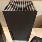 اكس بوكس سيريس اكس