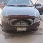 جلي موديل 2016