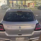 سوزوكي سويفت