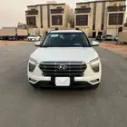 هونداي كريتا موديل   2021
