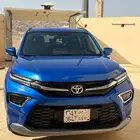 اوربان كروزر 2024