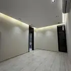استديو للايجار حي طويق شقق شهري