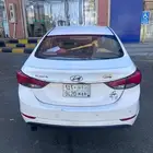 النترا 2016