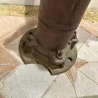 جدة