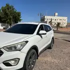 للبيع سنتافيه