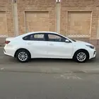 كيا سيراتو 2021