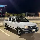 للبيع ددسن فل كامل 2016