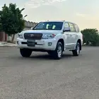 صالون 2014   8 سلندر