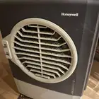 مكيف صحراوي