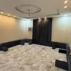 عفش جديد للبيع