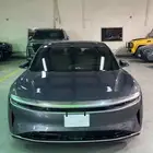لوسيد بيرو 2025