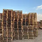 طبالي خشب للبيع