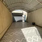 للإيجار دور علوي في حي القدس