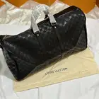 شنط سفر طبق الأصل