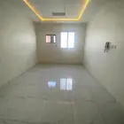 شقه للايجار حي القادسيه