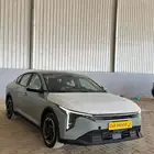 كيا K4 GLS 2026 2.0 قسط بسعر الكاش