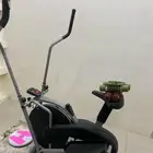 جهاز الغزال الطائر