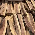 افران الحطب