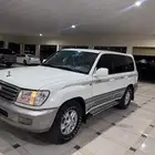 جيب جياكس ار 2004 تماتيك ممشى 395