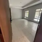 شقة للإيجار