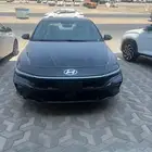 هيونداي النترا سمارت 2026