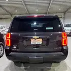 تاهو