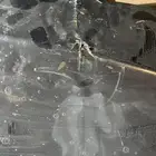 كبوت سياره هواندي