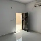 غرف الايجار