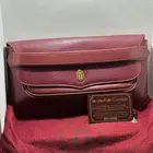 كارتير