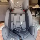 كرسي أطفال للسياره care seat joie