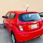 شيفروليه اسبارك