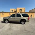 جمس يوكن موديل 2009