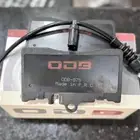 هوبات رياضي اف جي 2005 2023