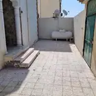 شقة للإيجار