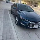 للبيع امبالا 2019 مشي 290 الف السيارة مصدومة