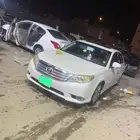 افالون2012 ليمتد