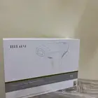 ليزر ملاي