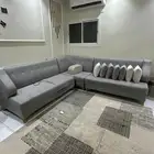 كنب للبيع