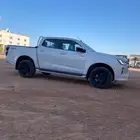 سيزو ديمكس فل كامل