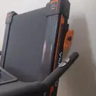 أجهزه