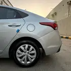 اكسنت 2020 للبيع