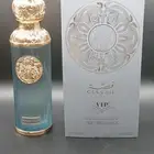 عطور قصه