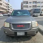 ان وي موديل 2006 للبيع