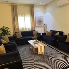 طقم كنب للبيع