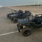ميني جيب ( الاصلي)