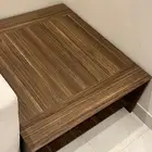 للبيع أثاث مستعمل